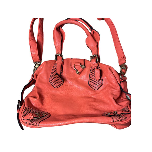 Studio 36 Handbag - Picture 1 of 5